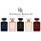 Raphael Rosalee